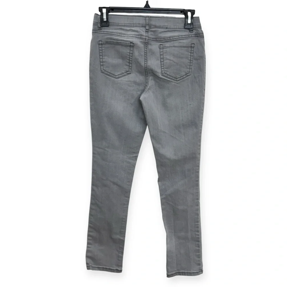 The Childrens Place classic gray